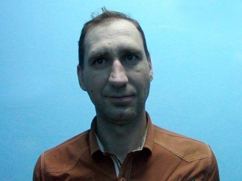 Полиция разыскивает жертв «мебельного» мошенника