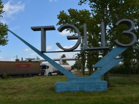 В Энгельсе начинается завершающий этап гидравлических испытаний