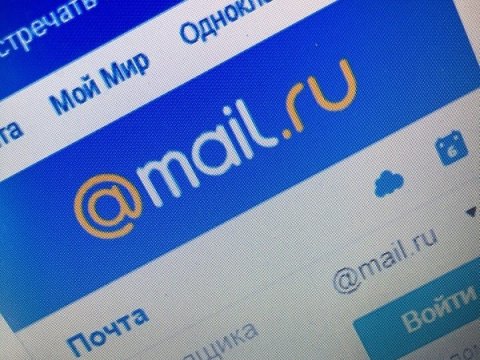 Владелец «ВКонтакте» предложил амнистировать осужденных за репосты россиян