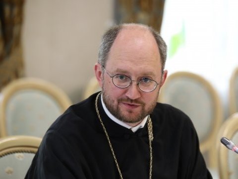Столичный общественник не прибыл на совещание в Саратов из-за проблем «Аэрофлота»