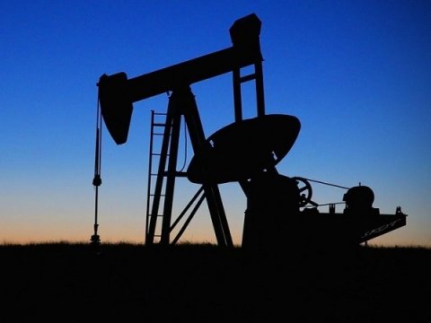 Владелец «Нефтегазхолдинга» попросил для Хабаровского НПЗ 50 миллиардов рублей из бюджета