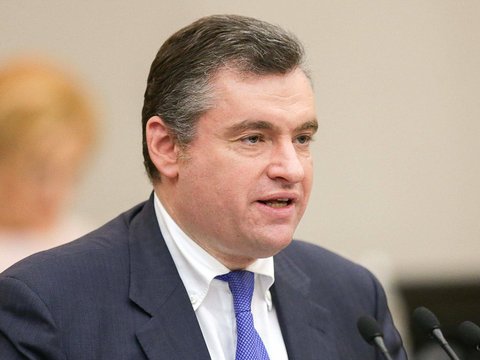«Новая газета»: Опровержения Слуцкого только подтвердили данные о его дочери