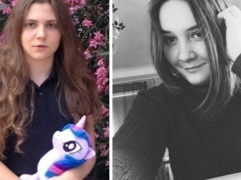 Следствие попросило отпустить Павликову и Дубовик под домашний арест