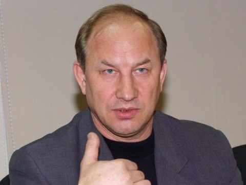 Депутат Рашкин лично поручился за Павликову и Дубовик