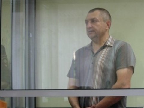 Областной суд рассмотрит апелляцию на арест депутата Беликова