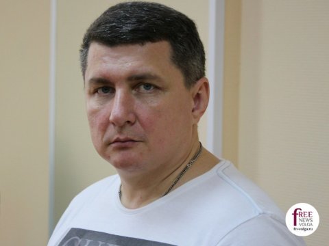 Суд оставил экс-прокурора Изотьева под домашним арестом на полгода