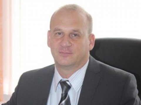 Экс-главу земельного комитета Энгельсского района осудили на 4,5 года