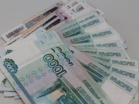 Десятки сотрудников бюджетного учреждения Балтая через суд добились выплаты зарплаты
