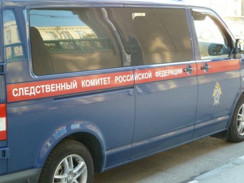 В Саратове задержали педофила из Заводского района