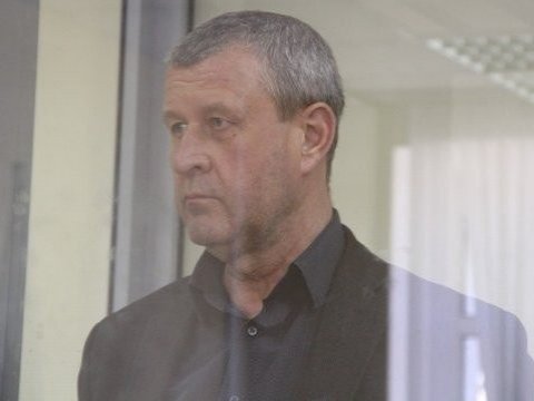 Экс-директору марксовского МУП «Тепло» за растрату 18 миллионов рублей дали восемь лет строгого режима