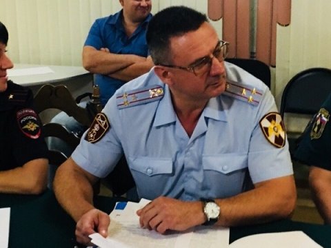 Чиновники сэкономят на саратовских школах, в которых террористы могут убить менее 500 детей