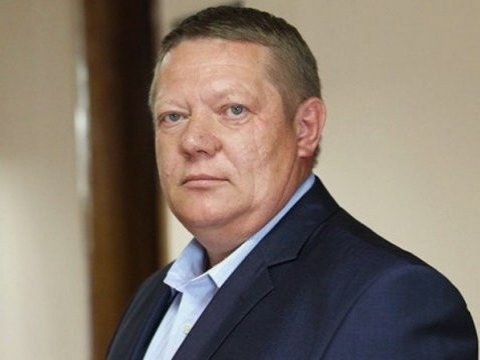 Панков: Людям в 26 лет рано задумываться о том, как уйти на пенсию