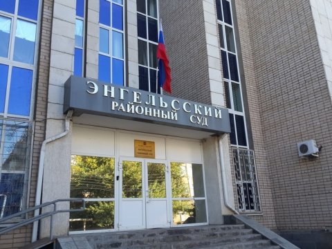 Убитый судья Кудашев привлекался к ответственности за рассмотрение неподсудных дел