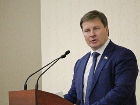 Правительство «Саратовской области признало правоту «Саратовских авиалиний» по тарифам аэропорта
