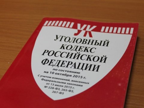 Саратовскому экс-полицейскому предъявили обвинение в получении многомиллионной взятки