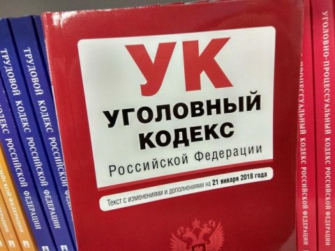 В саратовском поселке Светлый отказавшуюся от секса женщину убили лопатой и топором