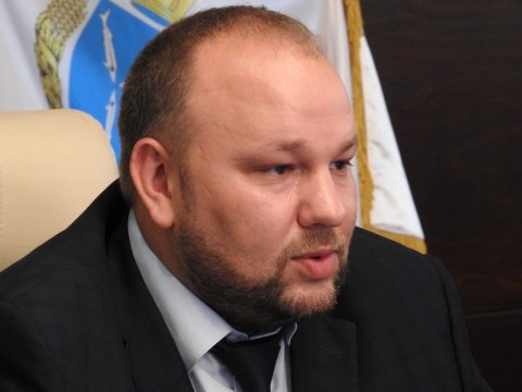 Нарушения на выборах: Писарюк приказал членам УИК не отвлекаться на телевизор