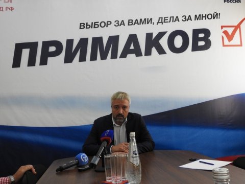 Новый саратовский депутат ГД назвал аргументы в пользу пенсионной реформы