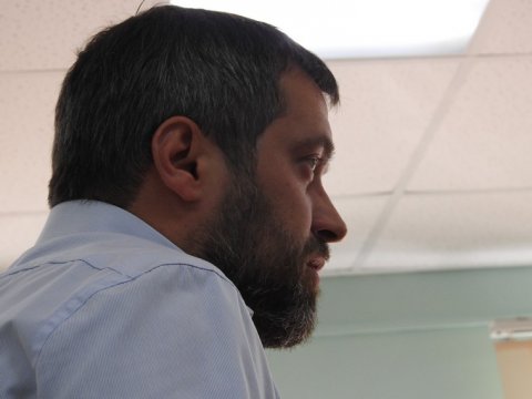 Подчиненный Кашева рассказал в суде об «особых отношениях» с руководителем