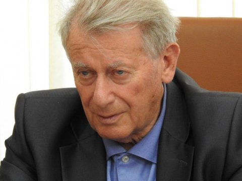 Саратовские коммунисты потребовали не подпускать общественников Ландо к выборам
