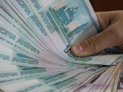 Саратовского вымогателя через полтора года задержали в Краснодаре