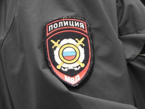 Саратовского экс-полицейского осудили за сутенерство и изнасилование