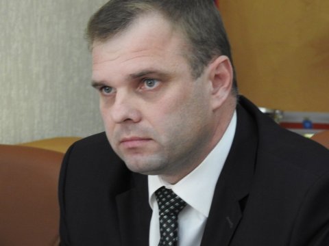 Отданный епархии дом в Балашове заменили на торгах свинарником