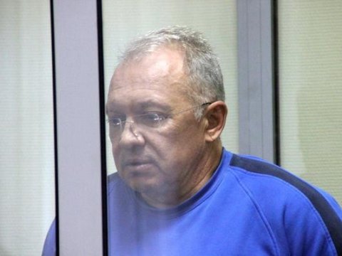 Касьянов готов заплатить миллион рублей за освобождение под залог