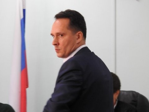 Участник дела Кашева не стал повторять показания о запоях главного свидетеля