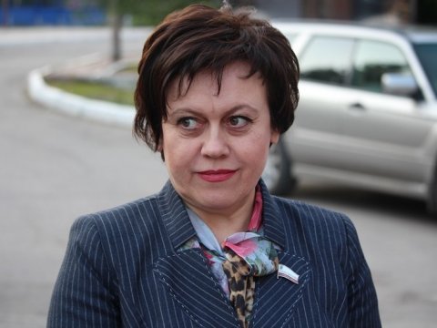 Валентина Гречушкина: Судьба «Протона» решится завтра 