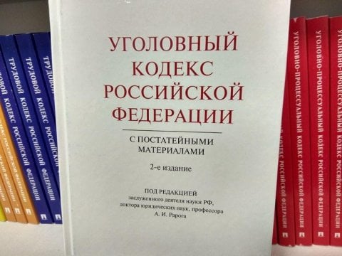 Жилищный вопрос довел балашовца до братоубийства