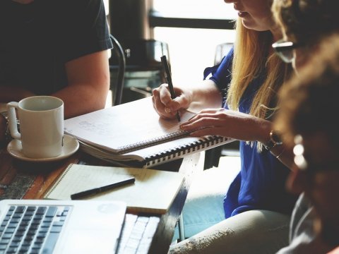 Саратов считают подходящим для своей карьеры всего 23% работающих горожан