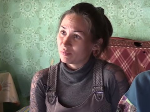 Энгельсские чиновники о выселении беременной женщины: Об улучшении жилищных условий речи и не шло
