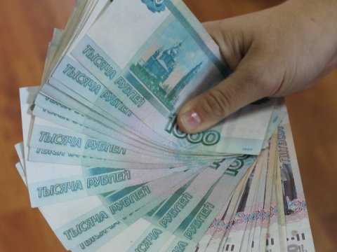 У саратовской пенсионерки выманили деньги под предлогом снижения кредитных платежей