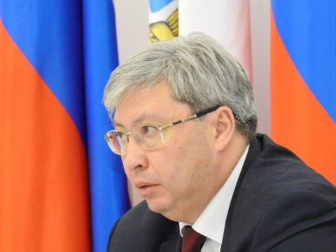 РЖД планирует запустить из Саратова в Москву двухэтажные вагоны