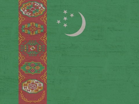 СМИ: Туркменская полиция начала «штрафовать» жителей за вывоз продуктов из столицы