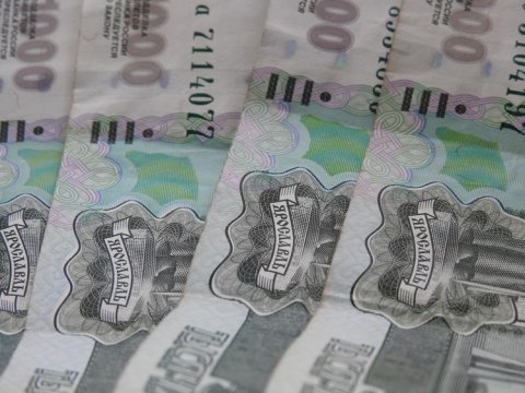 Глава Дагестана: В республике тратили деньги ОМС на сирийских боевиков