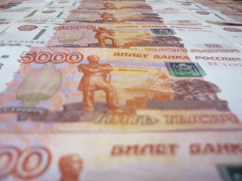 Минфин Саратовской области сэкономит на обслуживании внутреннего долга 127 миллионов рублей