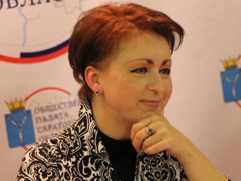 «Макарошечный» министр Соколова в этом году успела получить матпомощь от губернатора