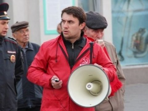 Петиция Бондаренко о повышении прожиточного минимума набрала более 52 тысяч голосов за два дня