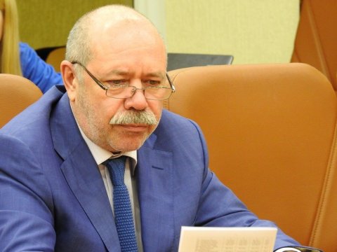 Саратовский депутат назвал камеры фиксации нарушений ПДД средством сбора денег