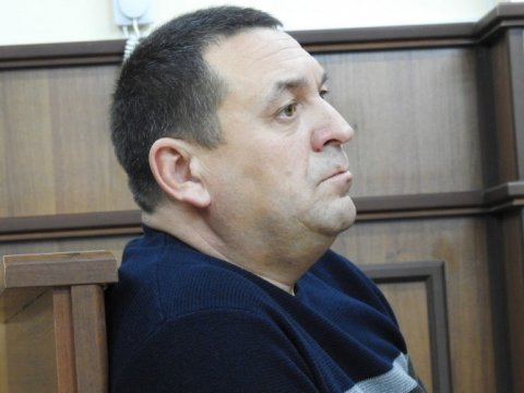 СК отказал Свотневым в возбуждении дела против вымогателей, следователей и прокурора