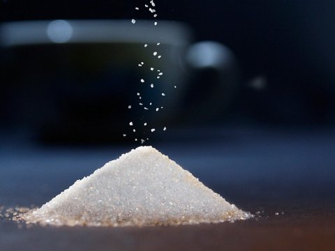 РБК: В России резко подорожал сахар