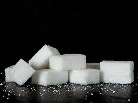 Минсельхоз РФ уверен, что розничная цена сахара не вырастет