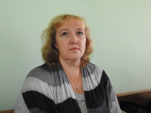 Фрунзенская прокуратура Саратова продолжила преследование общества диабетиков