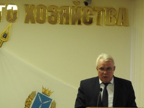 В следующем году ремонт ждет 300 километров саратовских дорог