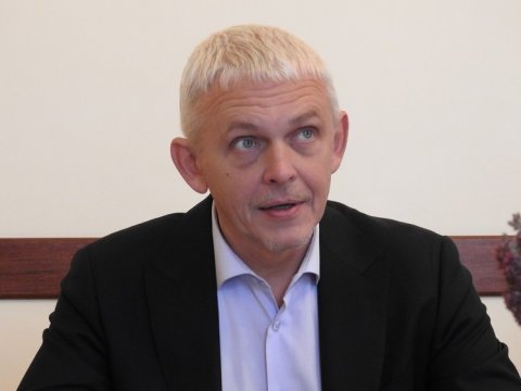 Организаторы саратовского флэшмоба рассказали о «математическом» статусе Крыма