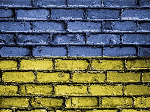 РФ ввела санкции против 68 компаний и 322 граждан Украины