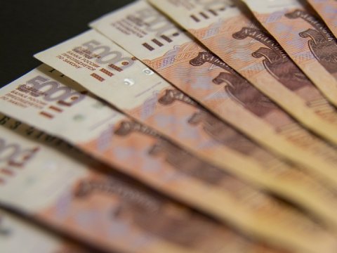 Управляющие компании могут быть лишены лицензии из-за долгов за тепло