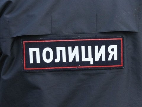 В Уфе арестовали подозреваемых в изнасиловании сотрудницы полиции